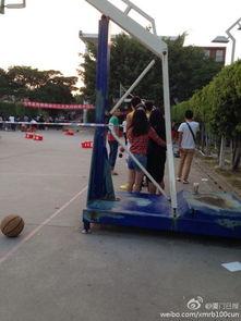 最新爆料篮球场图片,最新爆料图片展现运动场域新风采